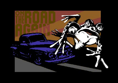 vision-on_the_road_again001.jpg