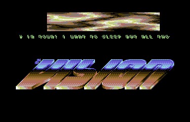 vision-saddamned001.jpg