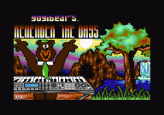 vision_2003_msx.png