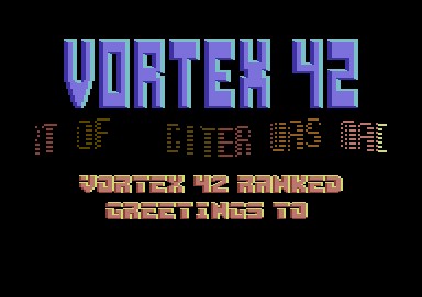vortex_42-exciter001.jpg