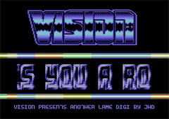 vsn-itsdigital.png