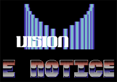 vsn-mist2.png
