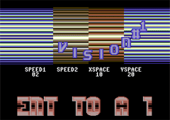 vsn-synapism5.png