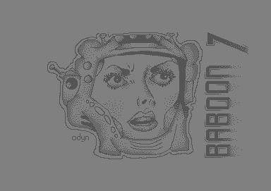 vulture_design-baboon_7001.jpg