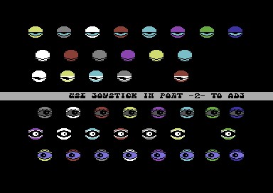wanderer_usa-best_of_a_decade004.jpg