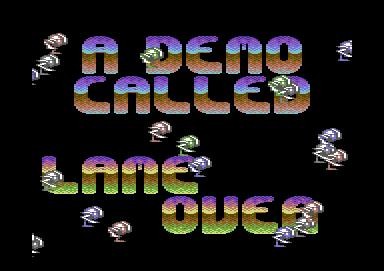 war_deal_lamers-lame_over001.jpg