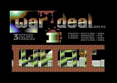 war_deal_lamers-lame_over002.jpg