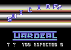wardeal-ww2.png