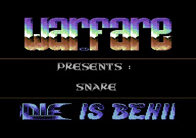 warfare-snare001.jpg