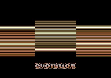 warriors_of_the_wasteland-evolution002.jpg