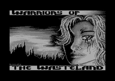 warriors_of_the_wasteland-evolution003.jpg