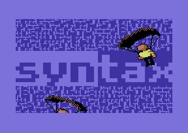 warriors_of_the_wasteland-syntax_party_2009001.jpg