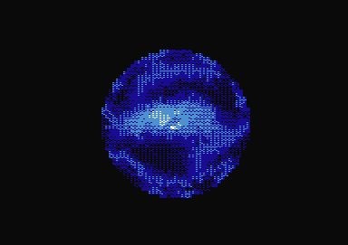 warriors_of_the_wasteland-wired97_invitation001.jpg