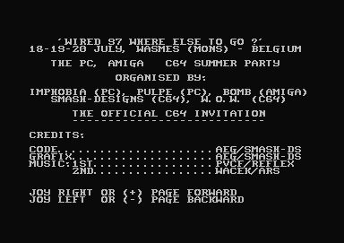 warriors_of_the_wasteland-wired97_invitation002.jpg
