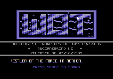 warriors_of_time-buccaneering_vi001.jpg