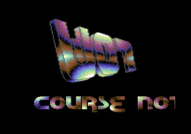 warriors_of_time-carpe_noctam002.jpg