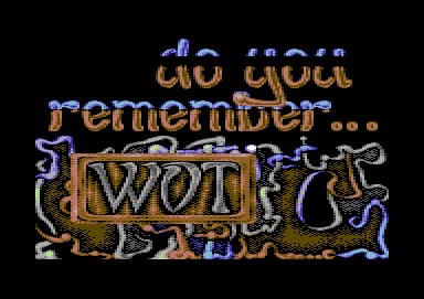warriors_of_time-do_you_remember001.jpg