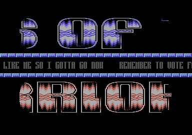 warriors_of_time-last_fuball001.jpg