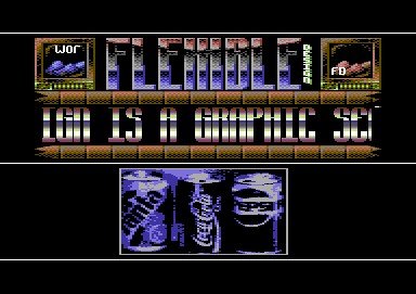 warriors_of_time-last_fuball002.jpg