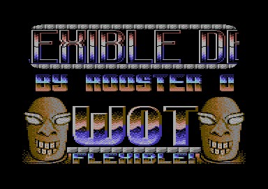 warriors_of_time-last_fuball003.jpg