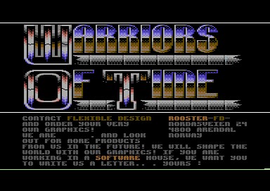 warriors_of_time-last_fuball004.jpg