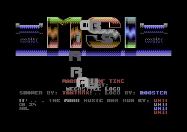 warriors_of_time-megastyle_logo001.jpg