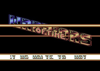 warriors_of_time-myth_of_time001.jpg