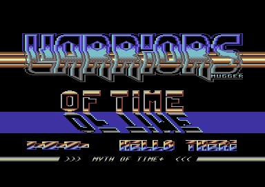warriors_of_time-myth_of_time002.jpg