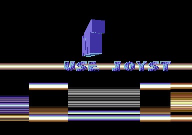 warriors_of_time-myth_of_time004.jpg