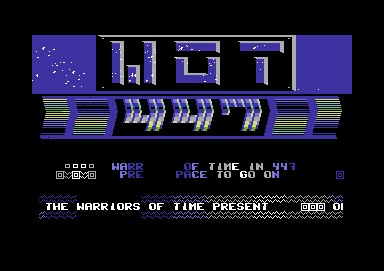 warriors_of_time-on_amiga001.jpg