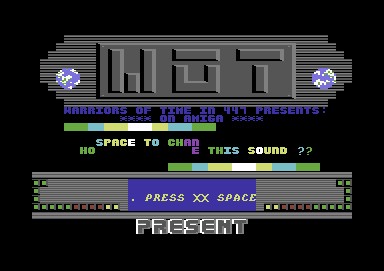 warriors_of_time-on_amiga002.jpg