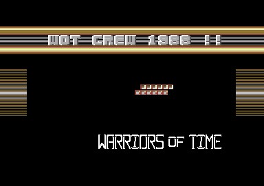 warriors_of_time-pollomyelitis006.jpg