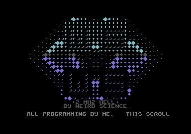 weird_science-2_mhz_hell001.jpg