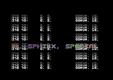 weird_science-extra_raster_time001.jpg