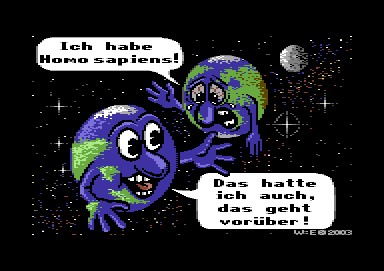 welle_erdball-2_planeten001.jpg