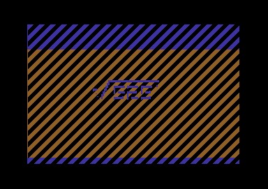 welle_erdball-experiment_2005.jpg