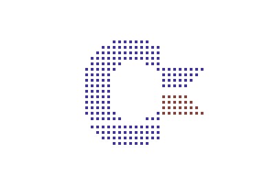 welle_erdball-experiment_2006.jpg