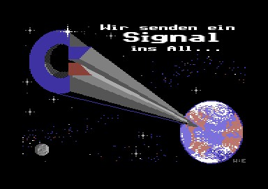 welle_erdball-signal_001.jpg
