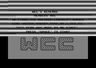 west_coast_crackers-revenge001.jpg