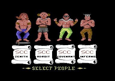west_coast_crackers-revenge002.jpg