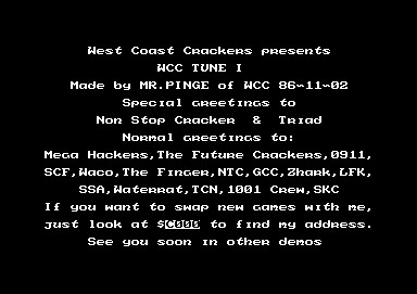 west_coast_crackers-tune_1001.jpg