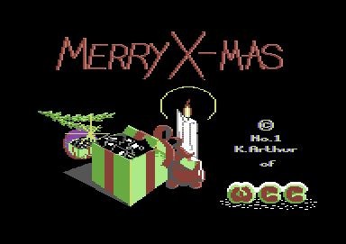 west_coast_crackers-x-mas_demo001.jpg