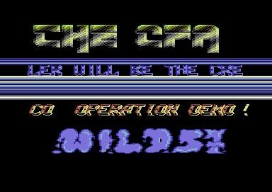 wild_57-co-demo001.jpg