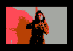 wildfire2.png