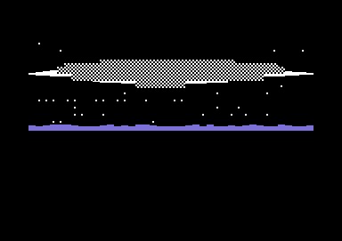 willow-basic_reality002.jpg