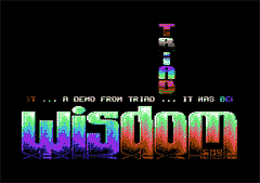wisdom.png