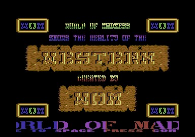 world_of_madness-western_demo001.jpg