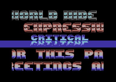 world_wide_expressive-critical001.jpg
