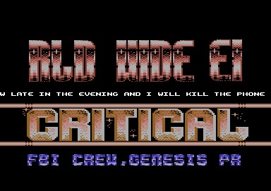 world_wide_expressive-critical002.jpg