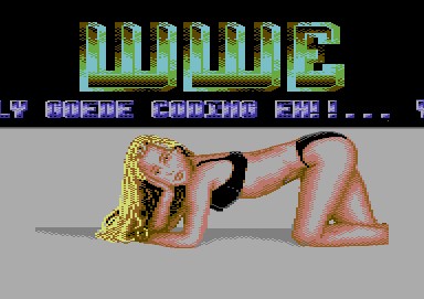 world_wide_expressive-name_of_the_game002.jpg